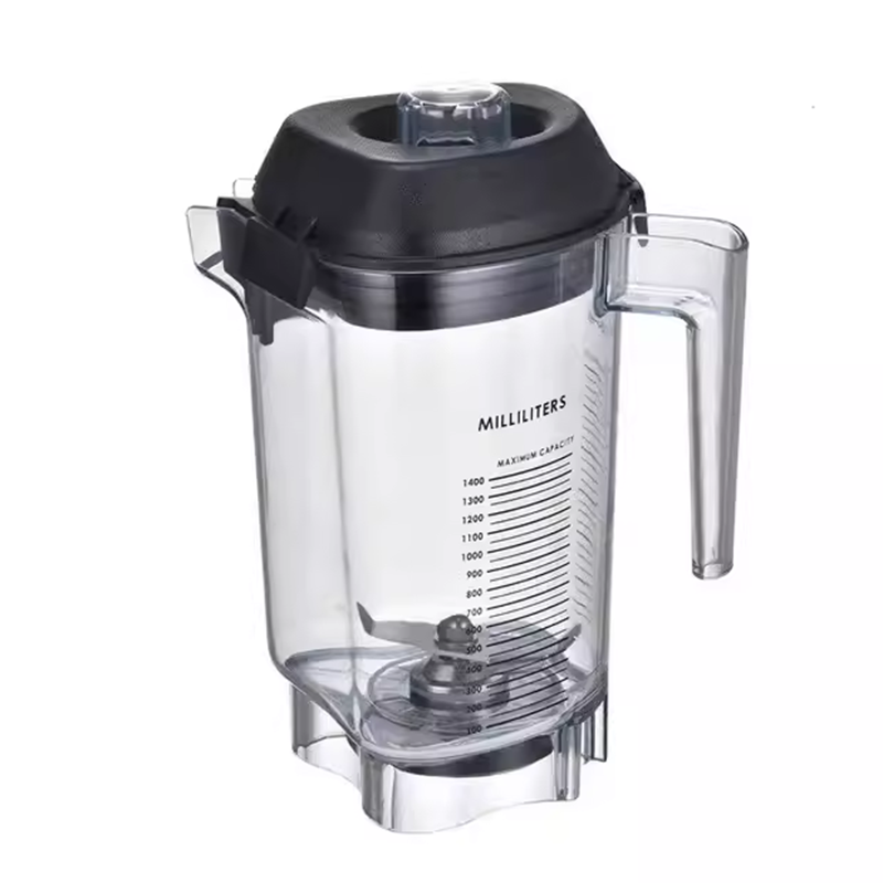 维他美仕Vitamix The Quiet One VM0149 0127沙冰机配件杯子上杯