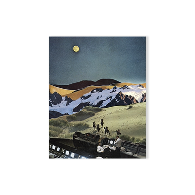 现代原版艺术装饰画世界书房卧室