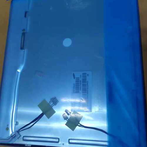 议价三星17寸液晶屏原装型号  LTM170EU-L31