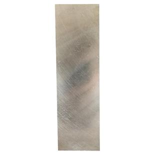 白钢条2mm长条超硬高速钢3mm白钢刀片白钢刀车刀白钢板白刚条刀条