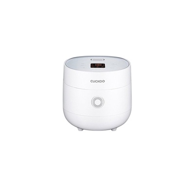 韩国直邮CUCKOO福库迷你电饭煲1.5L电饭锅小型宿舍1-3人0375FW