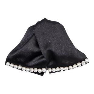 澳黛丽赫本发夹女新款优雅轻奢盘发抓夹三角夹百搭大号鲨鱼夹头饰