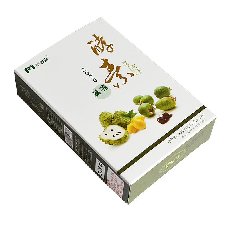 养森爱飘飘官网果冻果粉果蔬酵素锭压片糖果原液胶原蛋白
