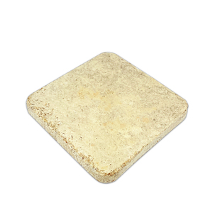 新型环保装饰材料定制可持续复碳菌丝体创意艺术空间设计