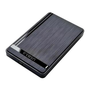 PC电脑双人单机游戏switch手柄双人成行移动硬盘即插即玩免安装