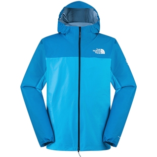 北面SUMMIT巅峰系列男Superior防水硬壳冲锋衣TheNorthFace|86WG