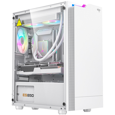 高端电脑设计师14代i9 14900KF PRO6000/4000ADA专业图形工作站主机建模渲染作图视频剪辑影视后期组装机