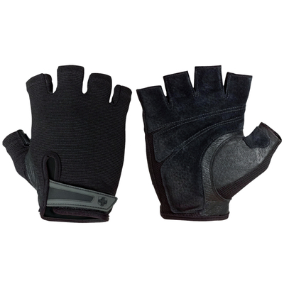 Harbinger力量手套健身运动骑行