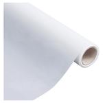 玻璃窗防窥膜卫生间玻璃贴膜防窥防走光玻璃贴纸透光不透明防走光