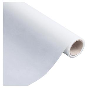 玻璃窗防窥膜卫生间玻璃贴膜防窥防走光玻璃贴纸透光不透明防走光