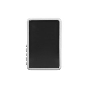 REYGEAK锐际拍拍宝C92手机后置自拍显示屏磁吸投屏器远程控制拍照摄影后置自拍神器适用苹果安卓同屏器随拍宝