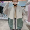 Товары от 小坦克正品鞋铺