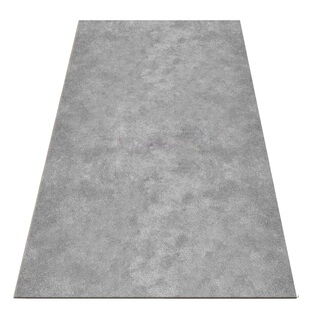 卫生间地垫吸水皮革 防滑垫浴室进门口垫子入户门垫 家用2026新款