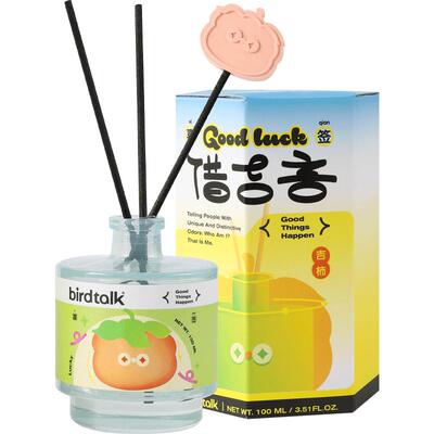 家用无火香薰birdtalk