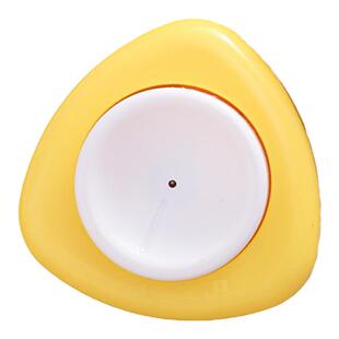 鸡蛋打孔器扎眼器扎孔针煮蛋扎洞扎孔器蒸蛋打孔鸭蛋剥壳工具切蛋