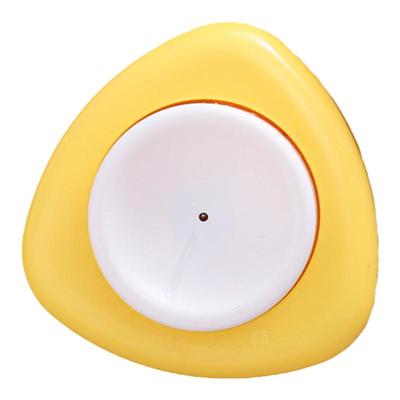 打孔扎眼煮蛋扎孔器蒸蛋鸭蛋剥壳