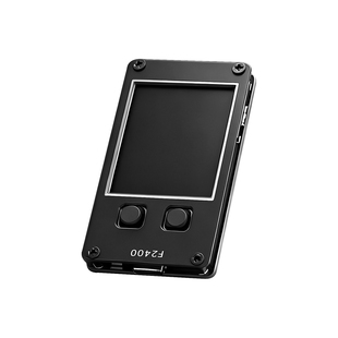 信号频率检查测试仪手机耳机蓝牙wifi通讯发射无线信号故障检测仪