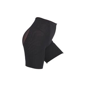 Leonisa莱霓莎小腰精收腹裤女强力收腹收小肚子中腰提臀裤塑身裤