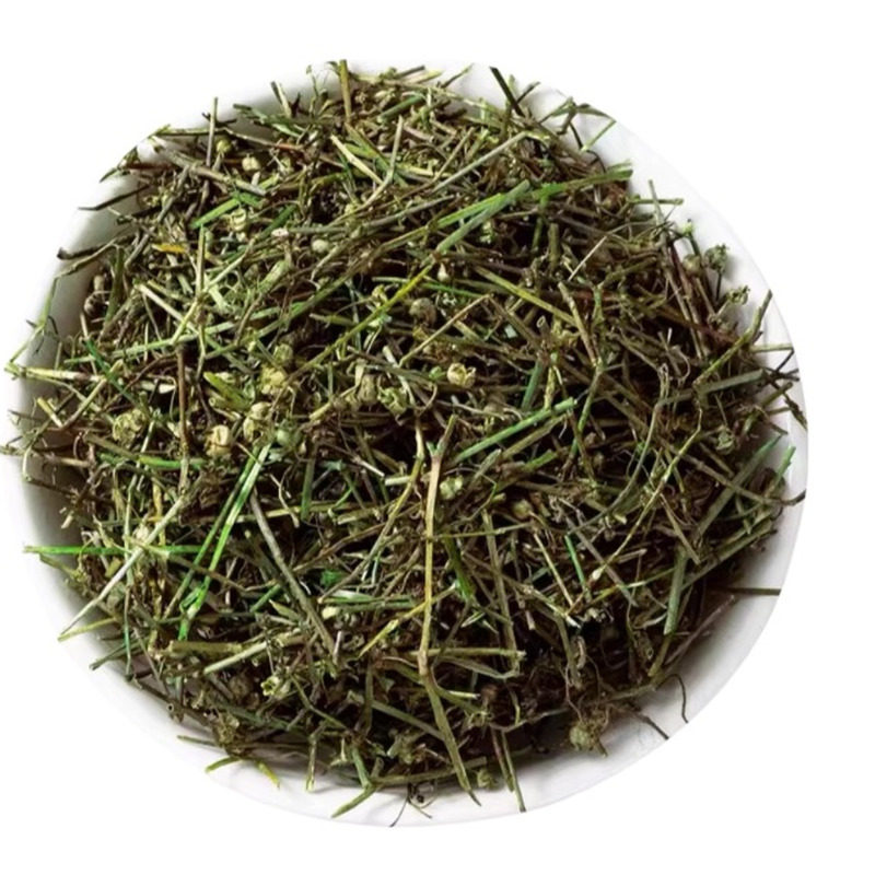 国药药材野生白花蛇舌草中药材新鲜百花蛇舌草泡水煮水另售半枝莲