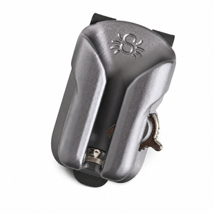Spider Holster美国狼蛛快挂家族 腰挂主体 PRO V2/light轻量版/Spider X仅主体   定制款,不支持退换