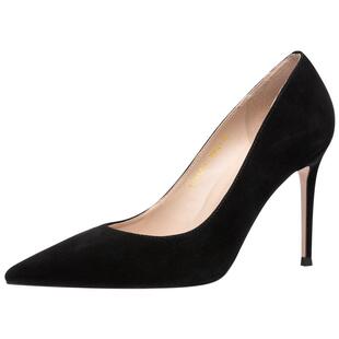 【699元2双 】休闲运动厚底凉鞋拖鞋性感时装鞋断码清仓捡漏