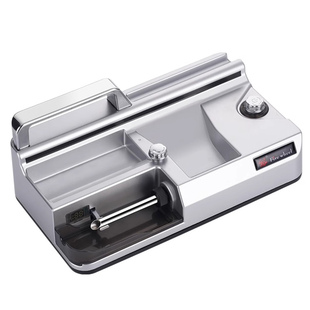 家用卷烟机全自动新款手工自制粗中细支电动卷烟器具大功率高端