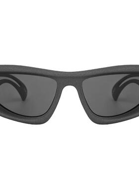 德国运动眼镜MYKITA032c联名款