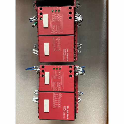 询价-HRIS-ECM5131和泉继电器