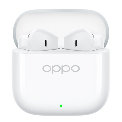 OPPOEncoAir4新声版