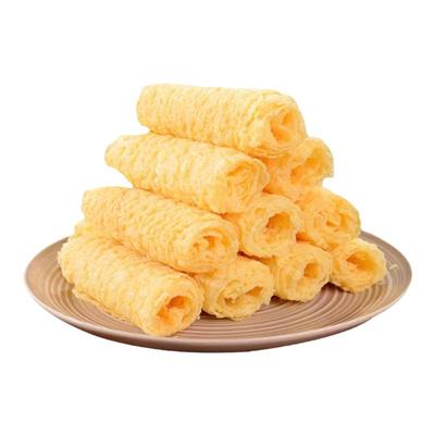 响铃卷海底捞同款火锅专用螺蛳粉