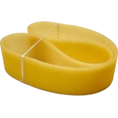 聚氨酯皮带多沟带Mypu皓乐传动