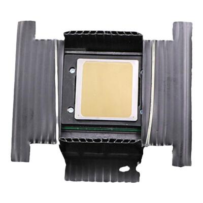 原装全新XP600喷头写真机喷头