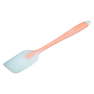 烘焙工具面包饼干搅拌奶油抹刀 硅胶蛋糕铲刀耐高温搅拌刮刀包邮