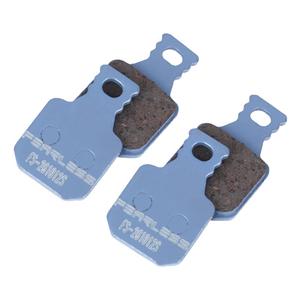 德国来令片适用MT245678