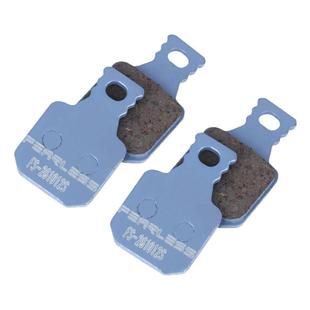 台湾FEARLESS无畏自行车油刹来令片适用马古拉magura玛古拉MT7MT5