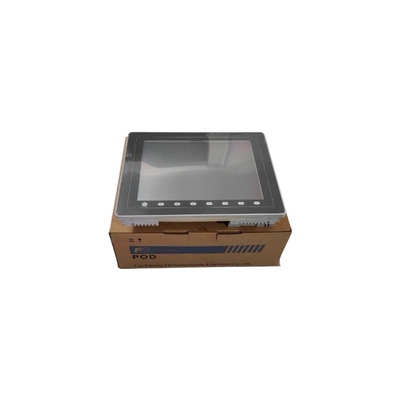 富士触摸屏V9080iCDV9080ISD