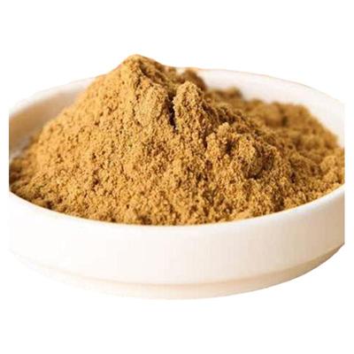 汉中热米皮陕西凉皮油辣子香料粉