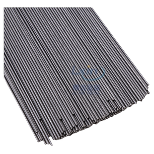 碳素弹簧钢丝直条 高碳钢硬钢丝直条 超硬黑钢丝 钢线0.7mm--10mm