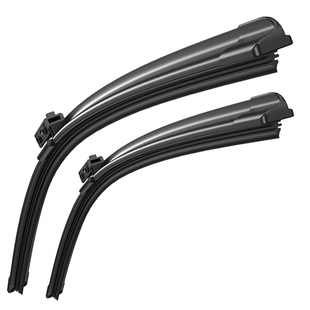 适用奔驰GLA雨刮器15款16后专用200原装20原厂220静音180无骨雨刷