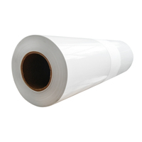 進(jìn)口古色260g卷筒rc相紙610mm914