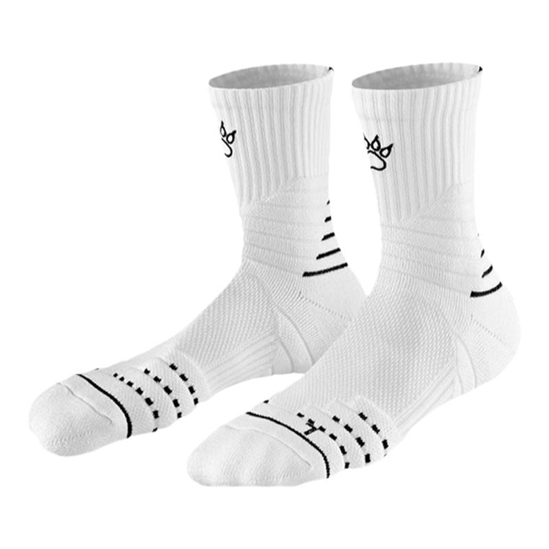 KELME  רҵ͸10Ԫ