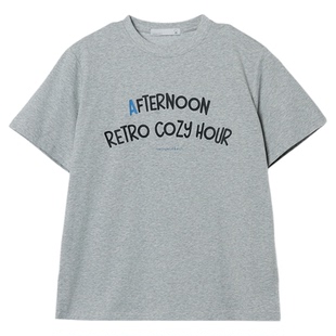 roaringwild a arch 咆哮野兽 凉感速干透气上衣情侣装短袖t恤男