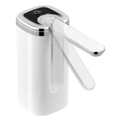 桶装水抽水器饮水泵矿泉水桶取水器大桶抽水神器电动压水器全自动