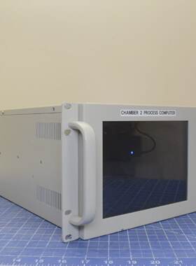 RPC-6010GW / RPC-6010GW-ACE-832AP,4U 机架工业工作站/IEI