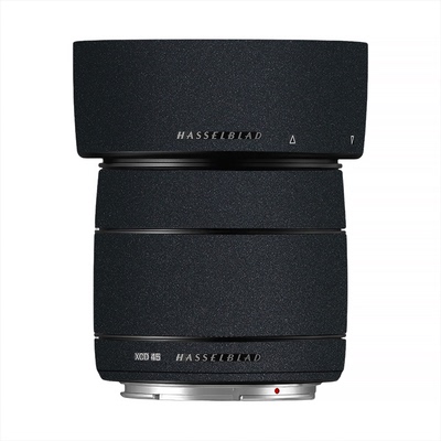 HasselbladXCD45mm镜头贴膜