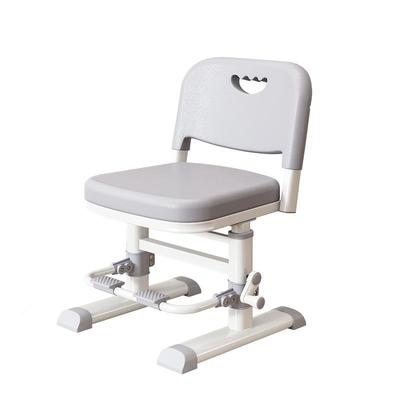 儿童学习椅家用调节升降