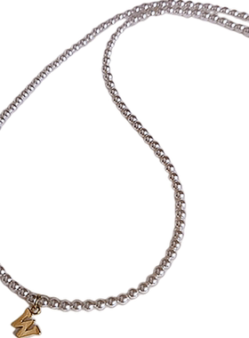 RUKL包金珠珠女原创想