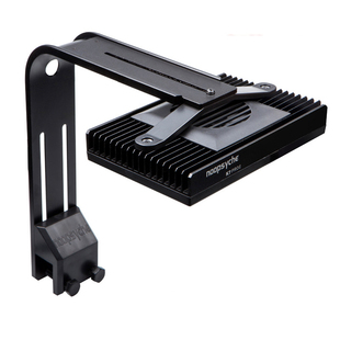 a7三代灯LED全光谱海水鱼缸海缸珊瑚灯wifi日出日落海水灯二代A7S