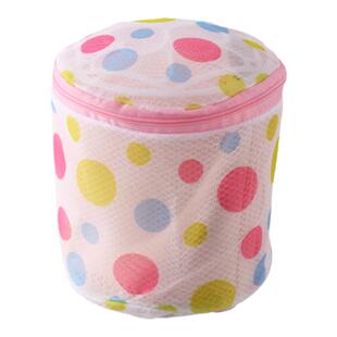 洗衣袋家用文胸袋防变形护洗袋洗衣机专用内衣袋清洗护袋网兜网袋