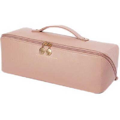 eachy戴森吹风机收纳包